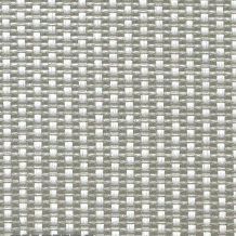Scaun birou premium ajustabil Wau diverse culori, cadru alb, tapiterie tip mesh, W-609-W-NW41 - Unique [10]