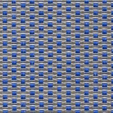 Scaun birou premium ajustabil Wau diverse culori, cadru negru, tapiterie tip mesh, W-609-B-NW42 - Unique [8]