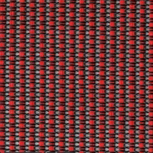 Scaun birou premium ajustabil Wau diverse culori, cadru negru, tapiterie tip mesh, W-609-B-NW42 - Unique [5]