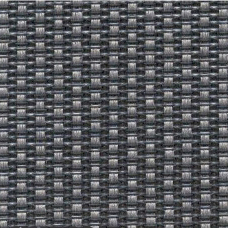 Scaun birou premium ajustabil Wau diverse culori, cadru negru, tapiterie tip mesh, W-609-B-NW42 - Unique [4]