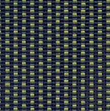 Scaun birou premium ajustabil Wau diverse culori, cadru negru, tapiterie tip mesh, W-609-B-NW42 - Unique [7]