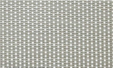 Scaun birou premium ajustabil Wau II, diverse culori, cadru alb, tapiterie tip mesh, W-709-W-NW41 - Unique [8]