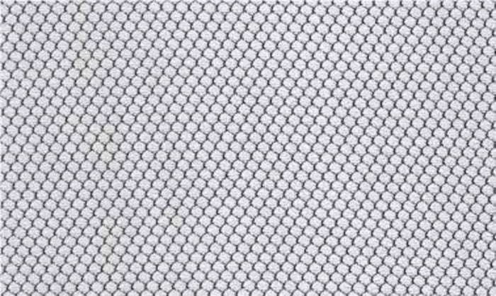 Scaun birou premium ajustabil Wau II, diverse culori, cadru negru, sezut textil, spatar si tetiera mesh, W-709-B-BL418/NW42 - Unique [15]