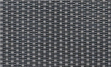 Scaun birou premium ajustabil Wau II, diverse culori, cadru negru, tapiterie tip mesh, W-709-B-NW42 - Unique [9]