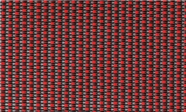 Scaun birou premium ajustabil Wau II, diverse culori, cadru negru, tapiterie tip mesh, W-709-B-NW42 - Unique [5]