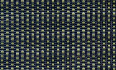Scaun birou premium ajustabil Wau II, diverse culori, cadru negru, tapiterie tip mesh, W-709-B-NW42 - Unique [7]