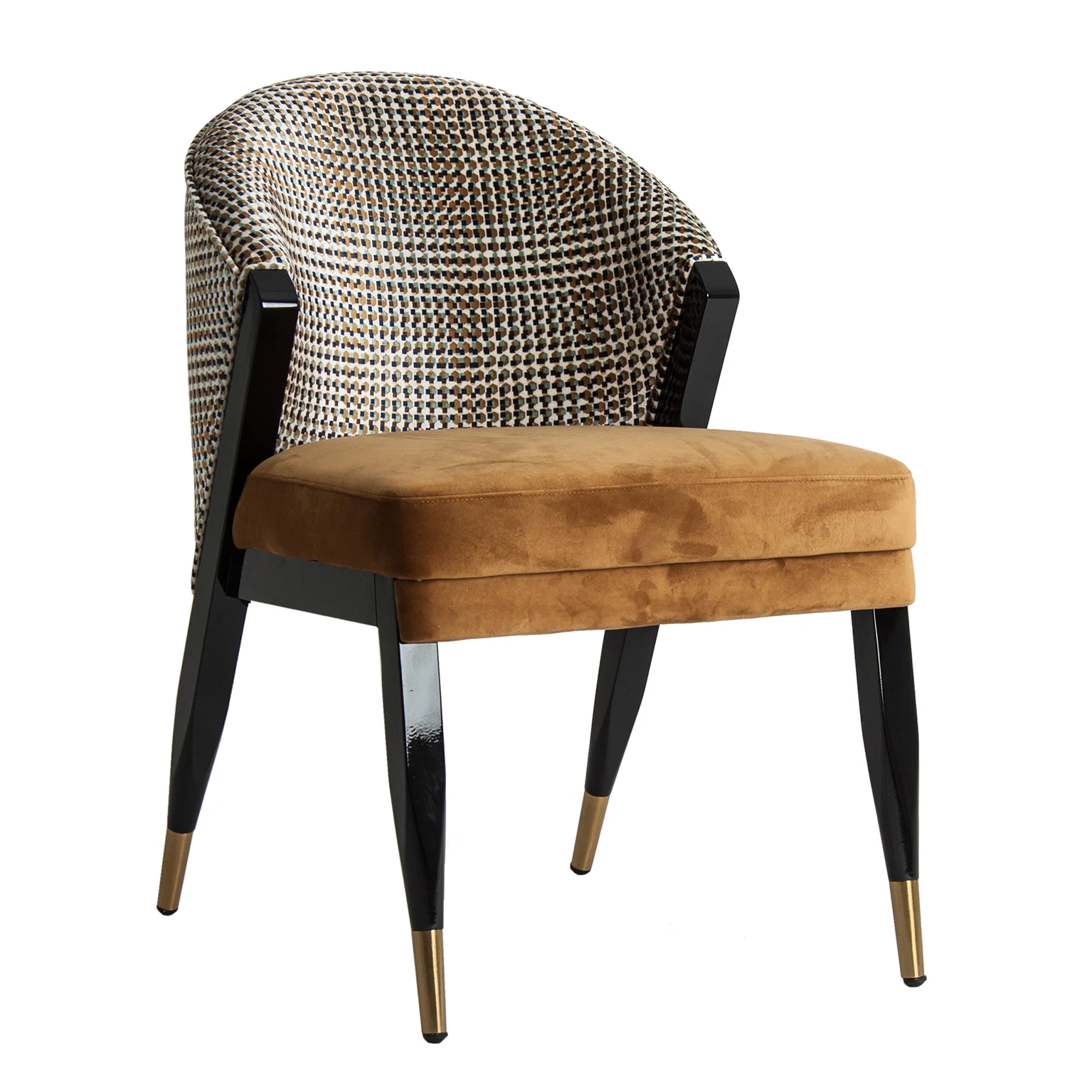 Scaun Brillon VicalHome 27369 [2]