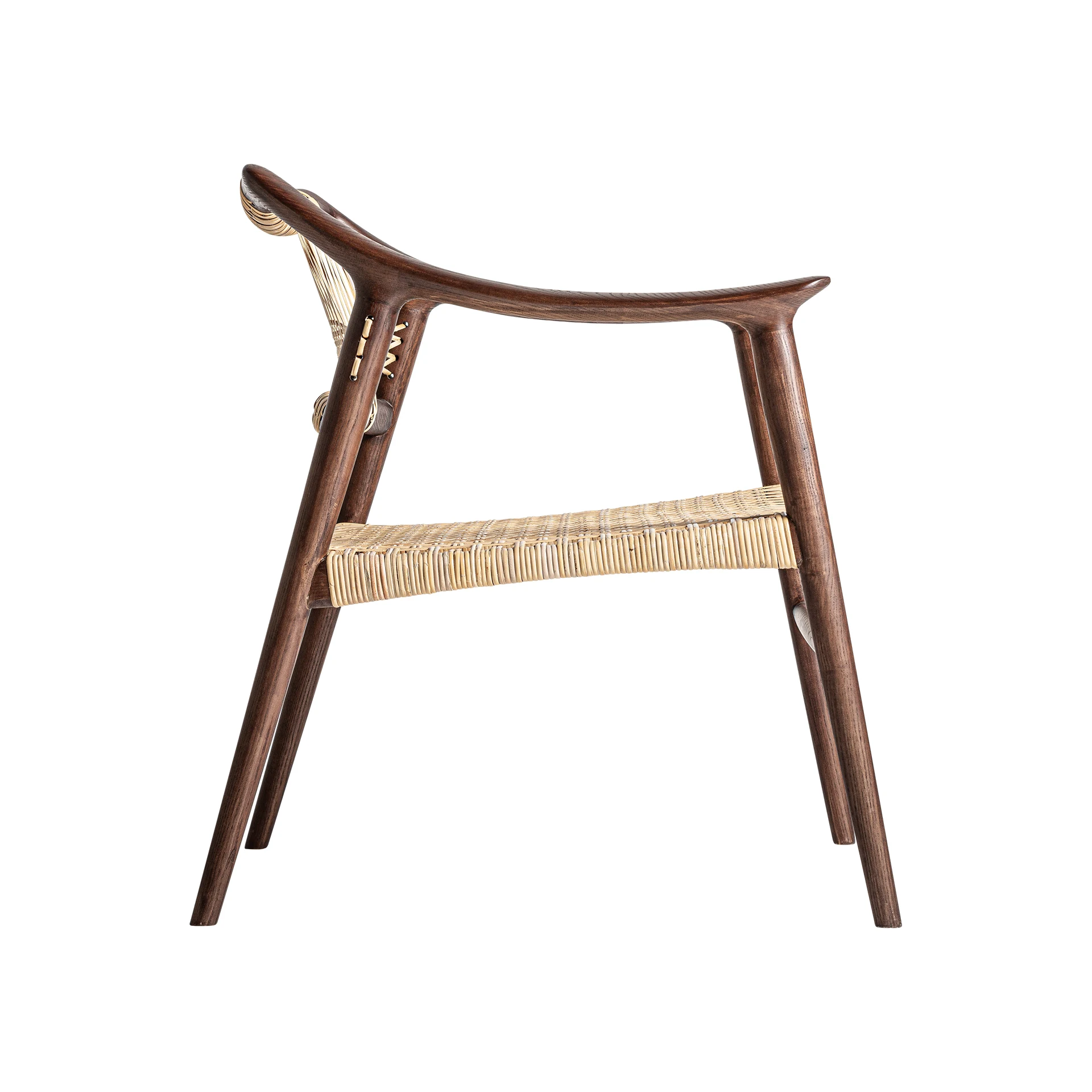 Scaun Buer VicalHome 35159 [3]