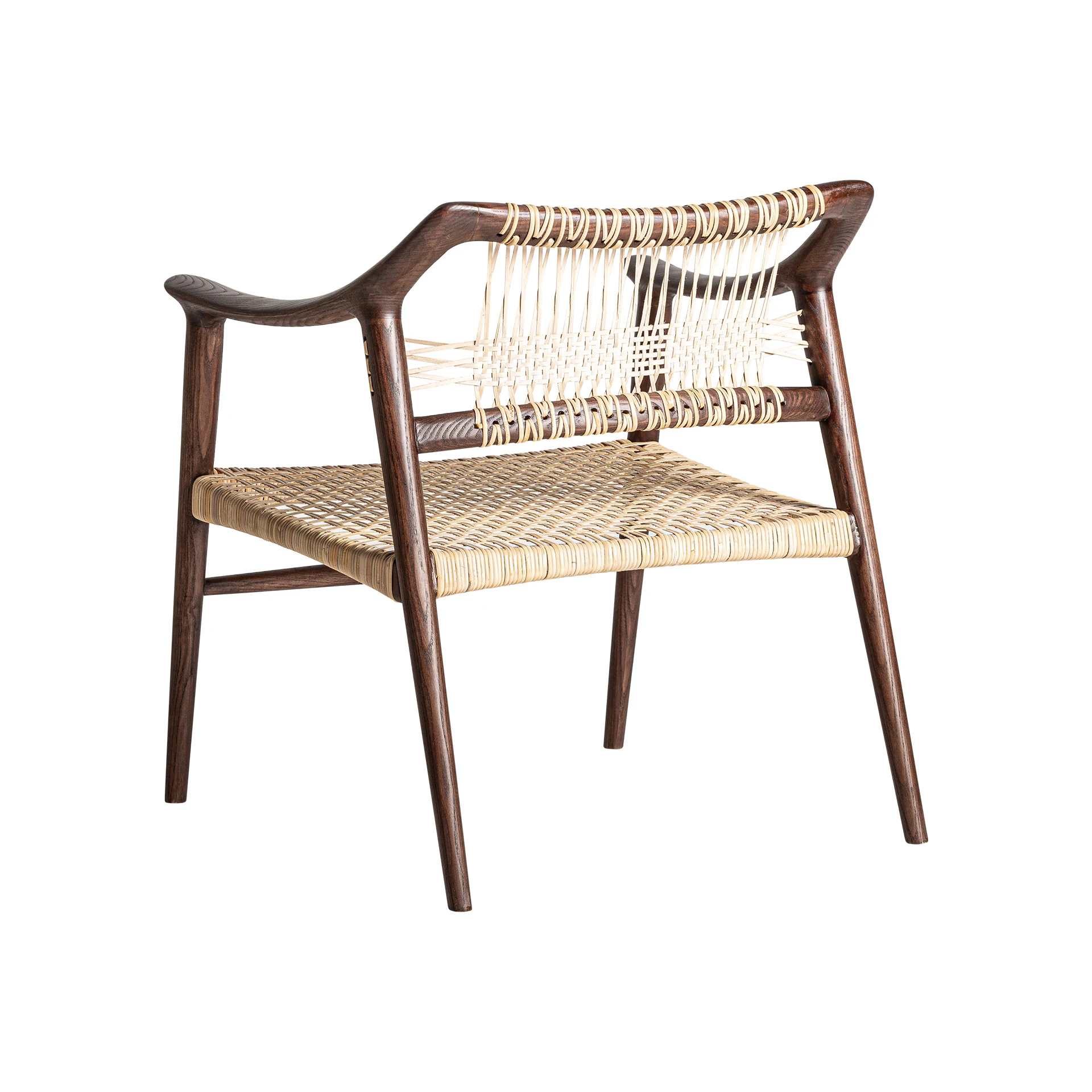 Scaun Buer VicalHome 35159 [4]