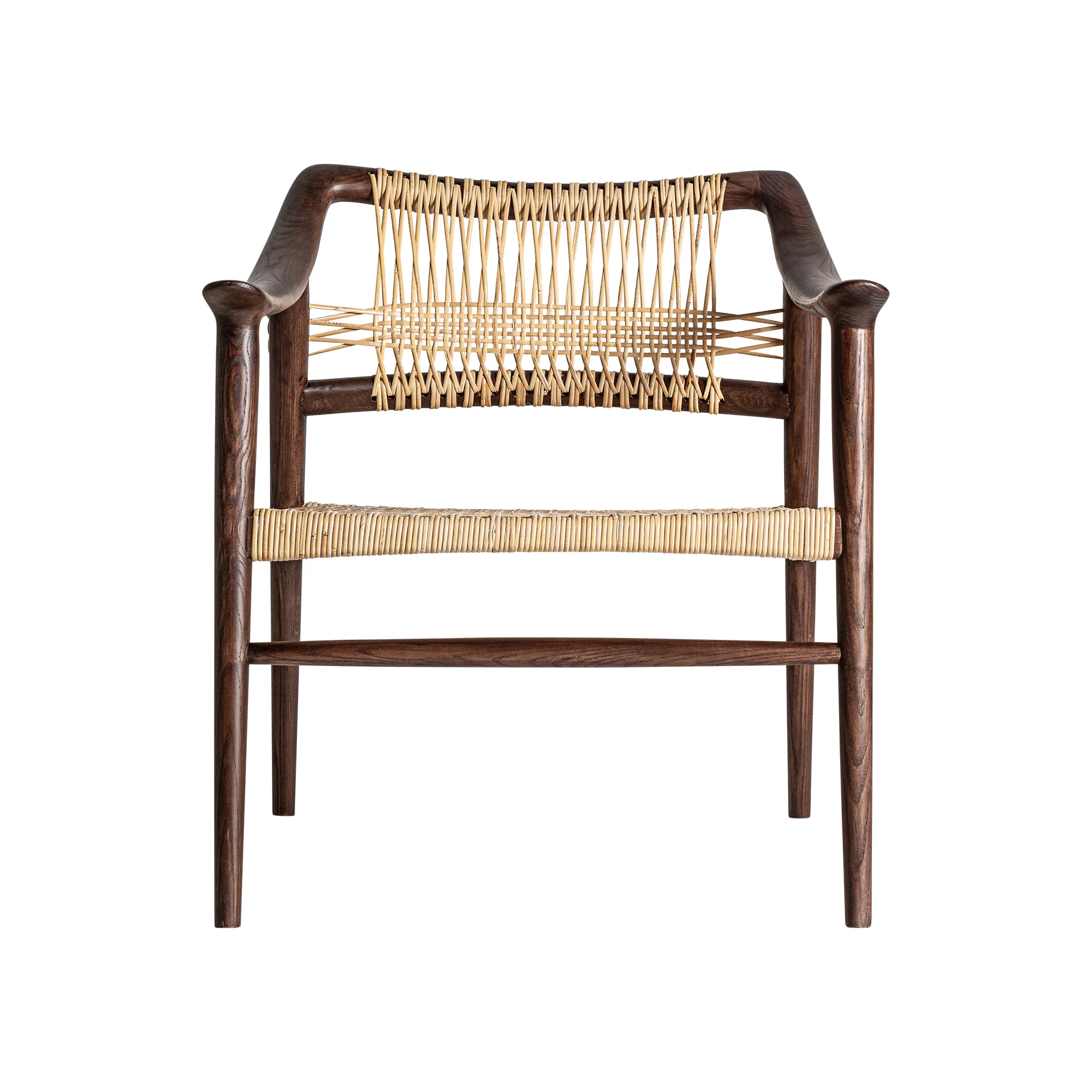 Scaun Buer VicalHome 35159 [2]