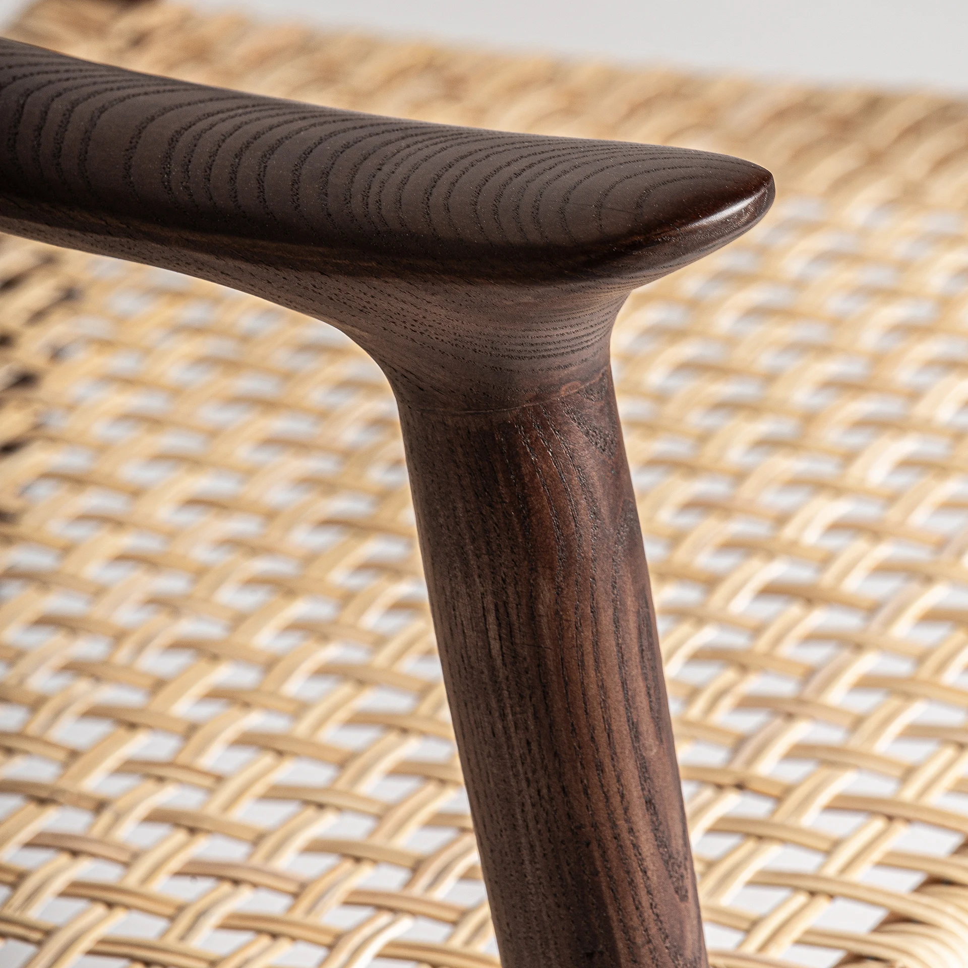 Scaun Buer VicalHome 35159 [5]