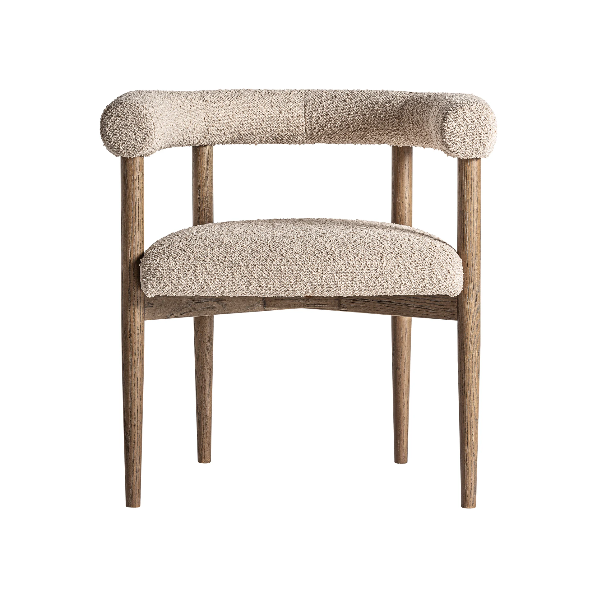 SCAUN BULLAY VicalHome 33324 [2]