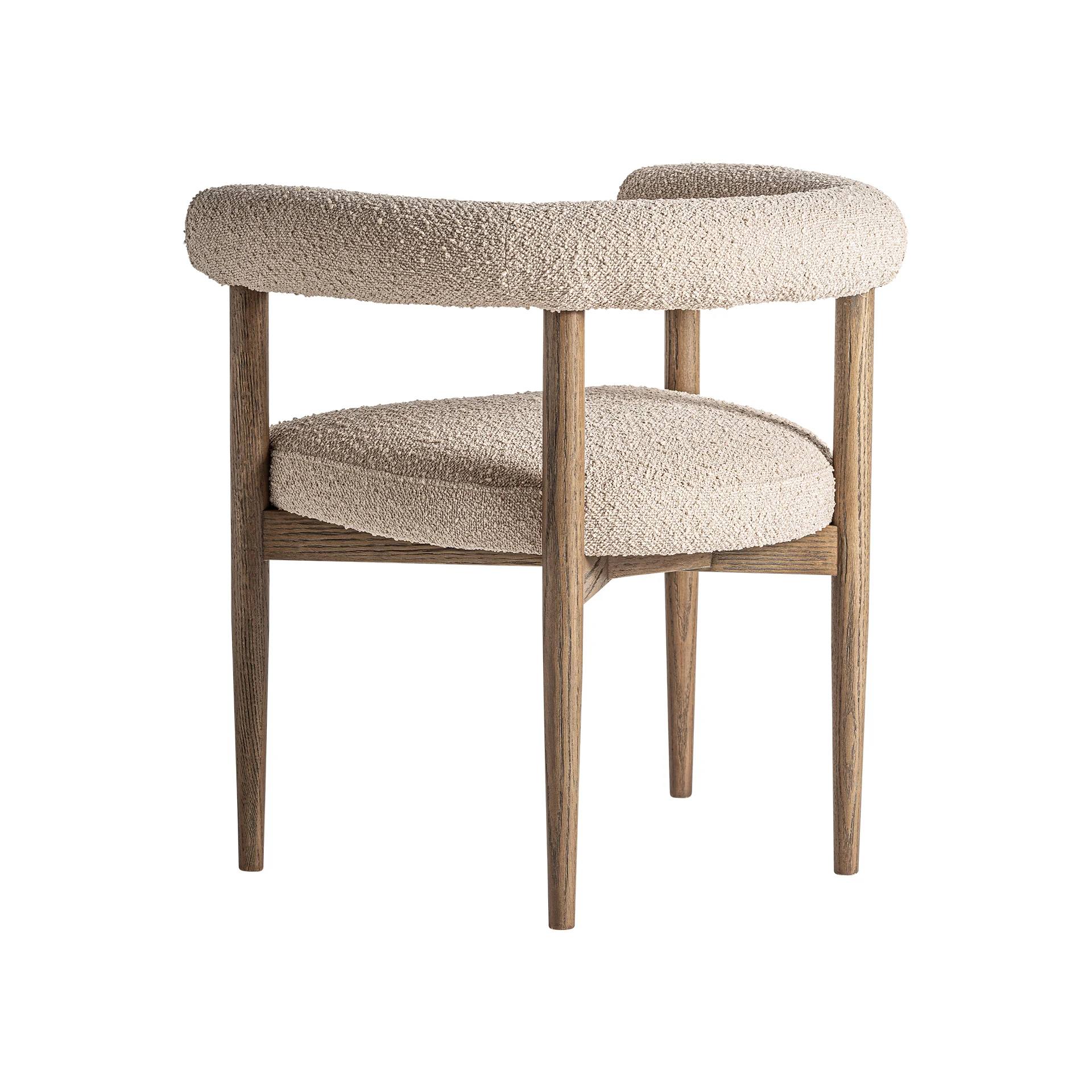 SCAUN BULLAY VicalHome 33324 [4]