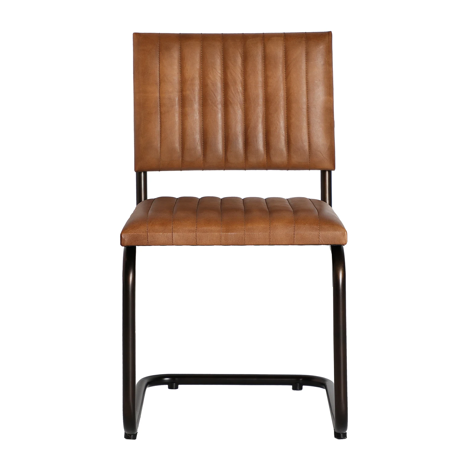 Scaun Chadron VicalHome 22247 [3]