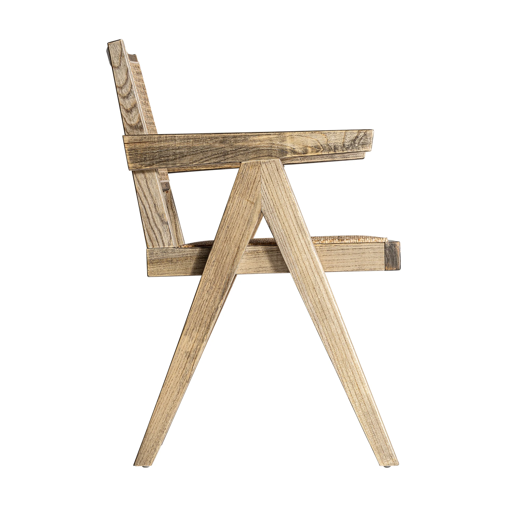 Scaun Cieza VicalHome 29586 [3]