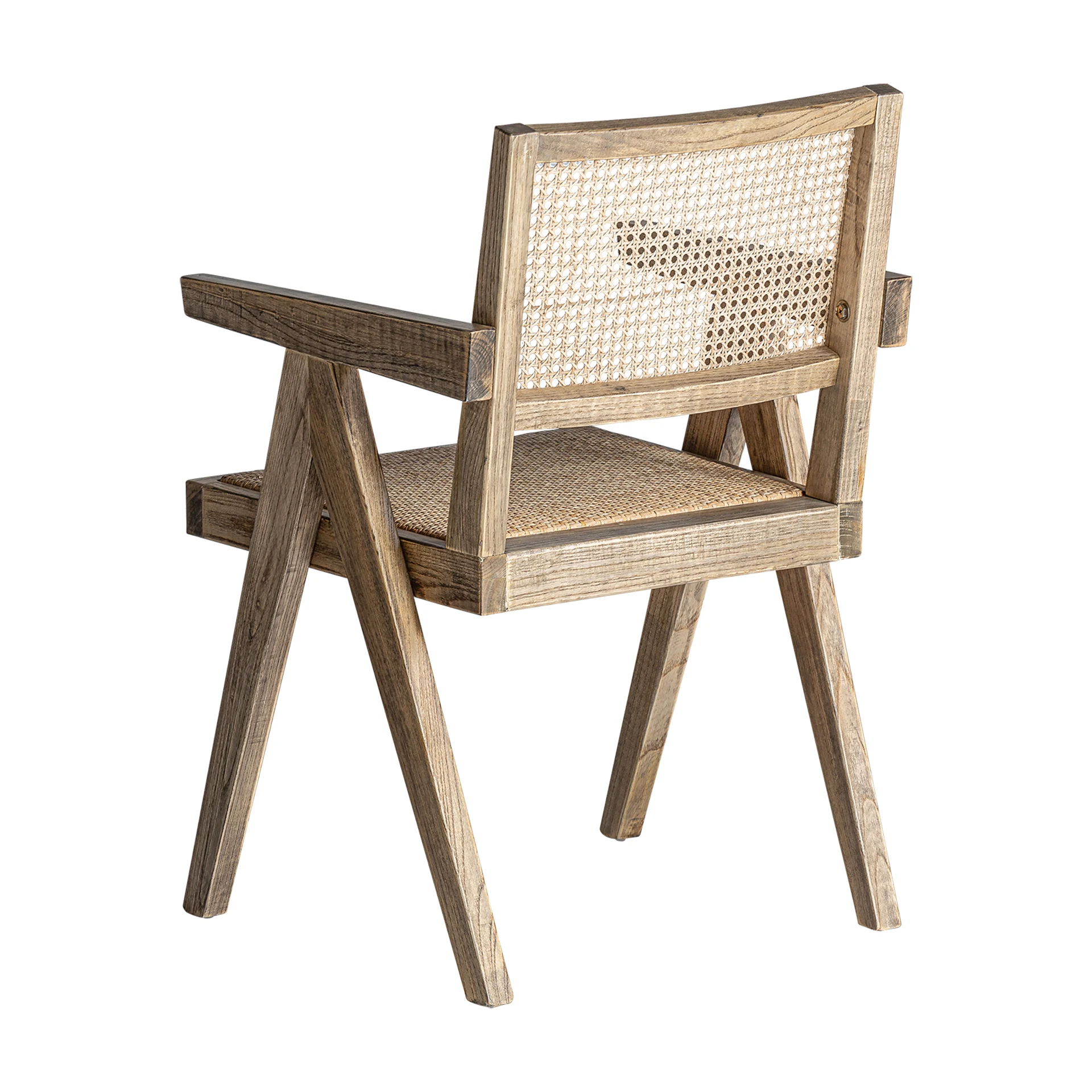 Scaun Cieza VicalHome 29586 [4]
