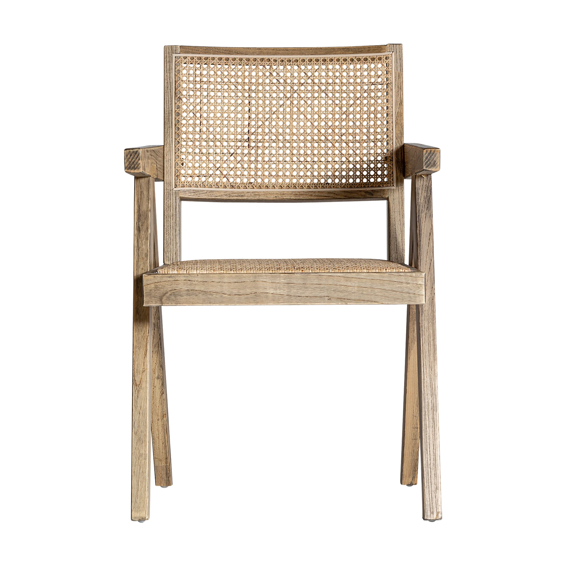 Scaun Cieza VicalHome 29586 [2]