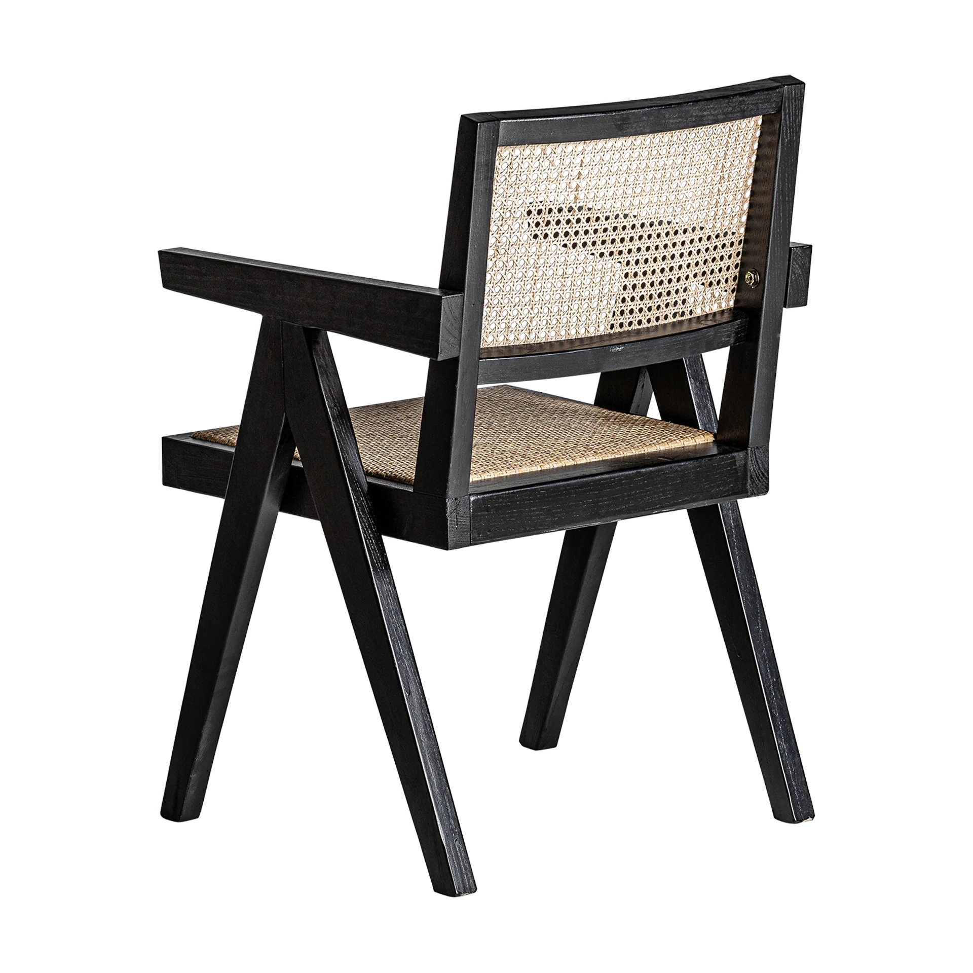 Scaun Cieza VicalHome 29587 [8]