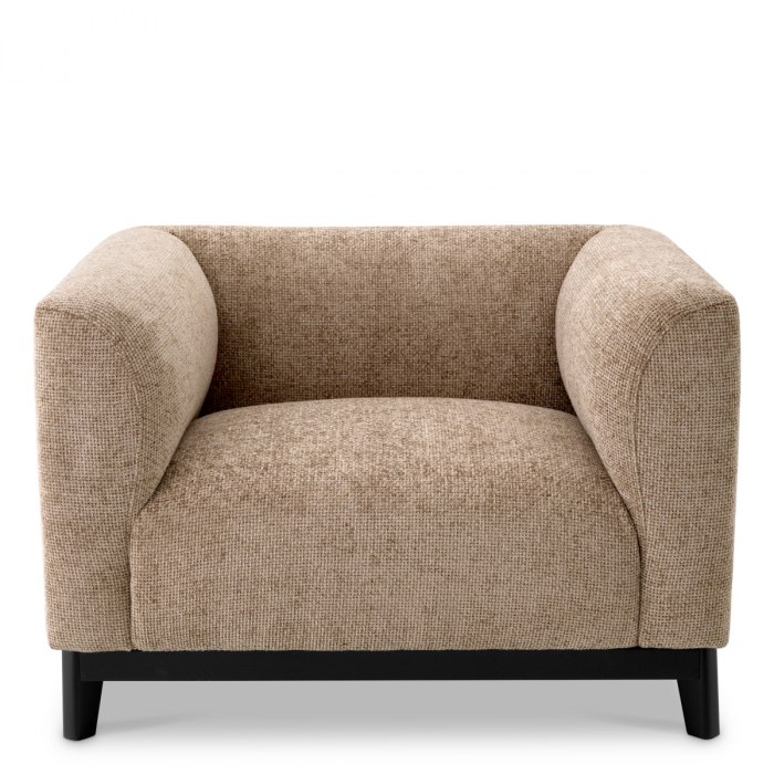   Scaun Corso lyssa nisip 117680 EICHHOLTZ [2]