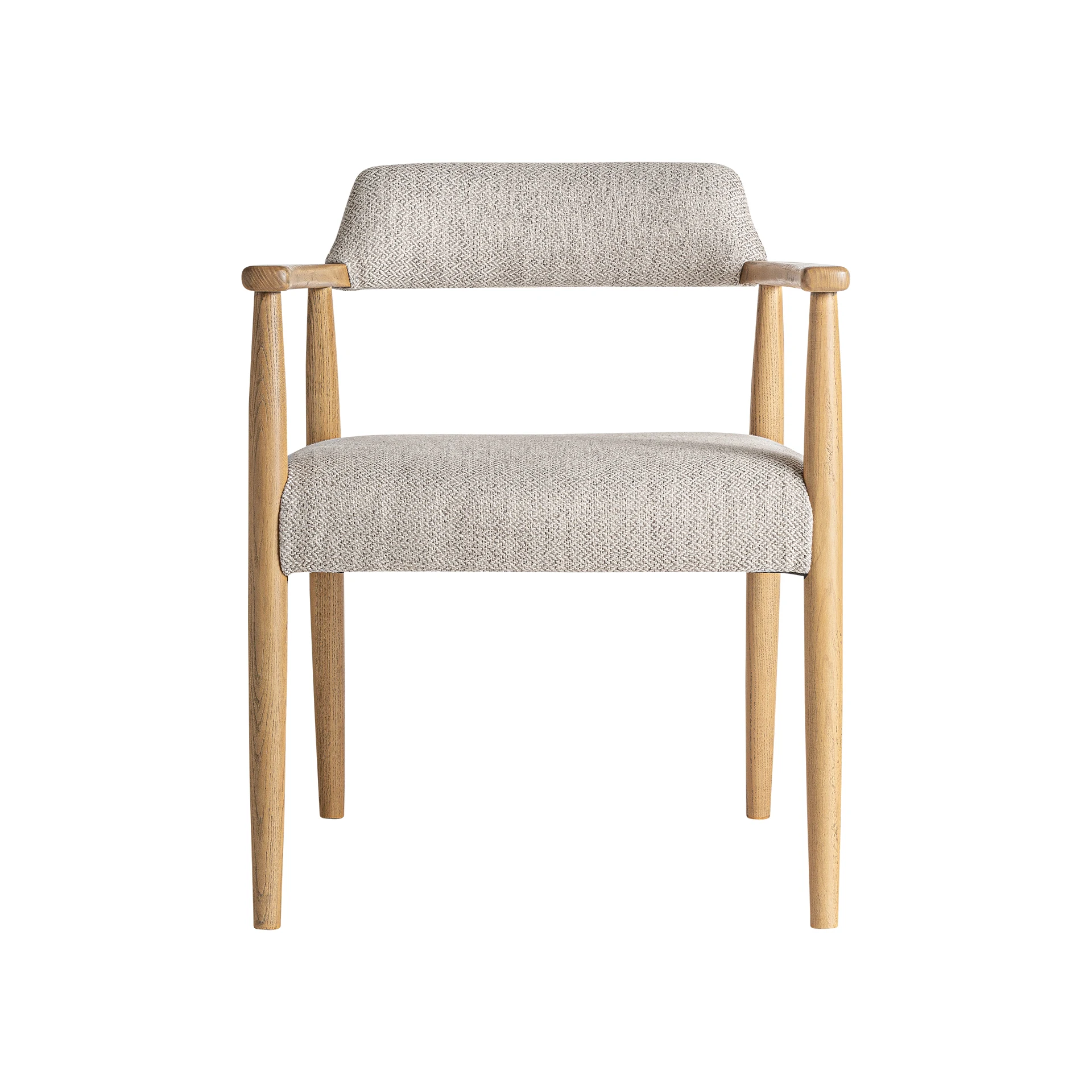 SCAUN DE BAZA VicalHome 35107 [2]