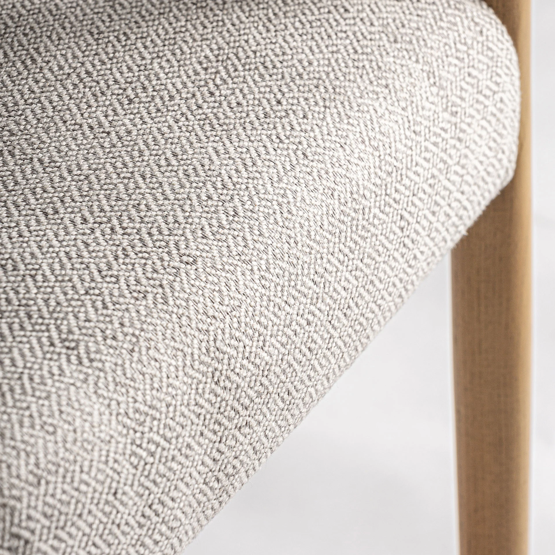 SCAUN DE BAZA VicalHome 35107 [5]