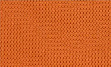 Scaun de birou Apollo, tapiterie personalizabila, baza si spatar plastic alb, inaltime reglabila, W-909-W-BL418 - Unique [10]