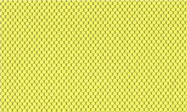 Scaun de birou Apollo, tapiterie personalizabila, baza si spatar plastic alb, inaltime reglabila, W-909-W-BL418 - Unique [14]
