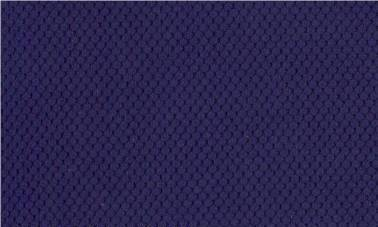 Scaun de birou Apollo, tapiterie personalizabila, baza si spatar plastic alb, inaltime reglabila, W-909-W-BL418 - Unique [17]