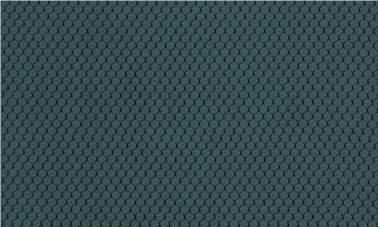 Scaun de birou Apollo, tapiterie personalizabila, baza si spatar plastic alb, inaltime reglabila, W-909-W-BL418 - Unique [18]