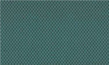 Scaun de birou Apollo, tapiterie personalizabila, baza si spatar plastic negru, inaltime reglabila, W-909-B-BL402 - Unique [15]