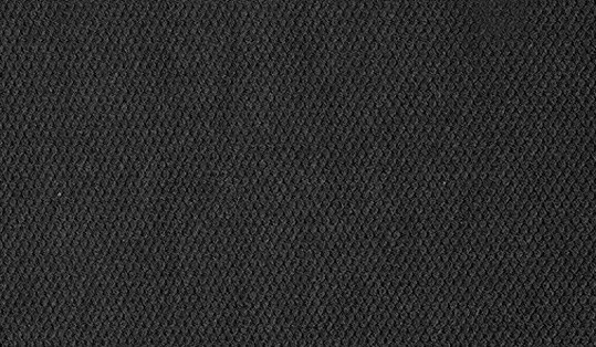 Scaun de birou Apollo M, tapiterie personalizabila, baza si spatar plastic negru, inaltime reglabila, W-908-B-BL417 - Unique [22]