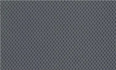 Scaun de birou Apollo Skid, tapiterie personalizabila, baza metal, spatar si sezut plastic alb, W-901-W-BL418 - Unique [23]