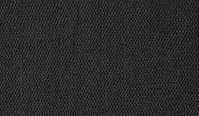 Scaun de birou Apollo, tapiterie personalizabila, baza si spatar plastic negru, inaltime reglabila, W-909-B-BL402 - Unique [21]