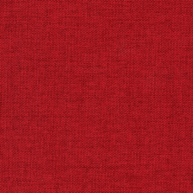 Scaun de birou Black on Black PLUS tapiterie material textil diverse culori, cotiere plastic, baza plastic, inaltime reglabila, W-93A-P-LF-26 - Unique [5]