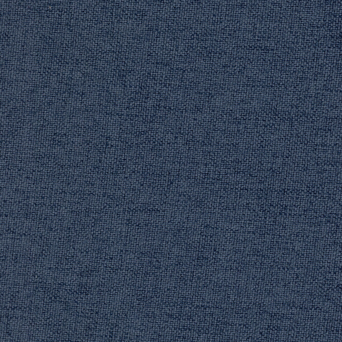 Scaun de birou Black on Black PLUS tapiterie material textil diverse culori, cotiere plastic, baza plastic, inaltime reglabila, W-93A-P-LF-26 - Unique [3]