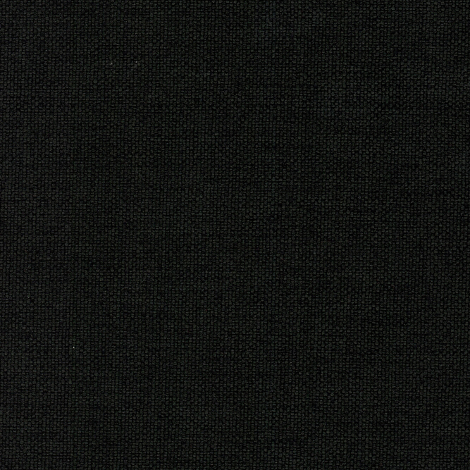 Scaun de birou Black on Black tapiterie material textil diverse culori, cotiere plastic, baza metal crom, inaltime reglabila, W-93A-LF-26 - Unique [3]