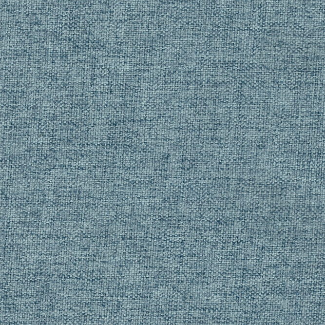 Scaun de birou Black on Black tapiterie material textil diverse culori, cotiere plastic, baza metal crom, inaltime reglabila, W-93A-LF-26 - Unique [6]