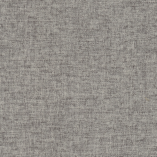 Scaun de birou Black on Black tapiterie material textil diverse culori, cotiere plastic, baza metal crom, inaltime reglabila, W-93A-LF-26 - Unique [8]