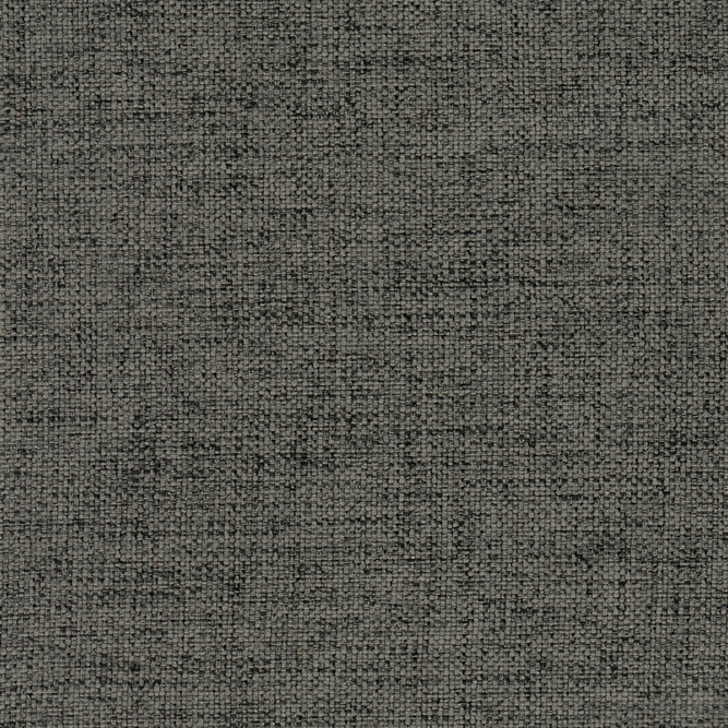 Scaun de birou Black on Black tapiterie material textil diverse culori, cotiere plastic, baza metal crom, inaltime reglabila, W-93A-LF-26 - Unique [7]