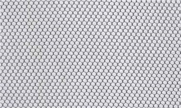 Scaun de birou diverse culori Fulkrum, spatar tip mesh, sezut din material textil, inaltime, adancime, tetiera si cotiere reglabile, baza plastic, P069-SM01-BL418 - Unique [18]