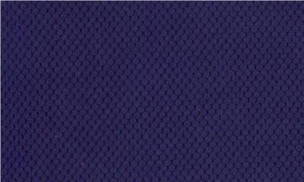Scaun de birou diverse culori Fulkrum, spatar tip mesh, sezut din material textil, inaltime, adancime, tetiera si cotiere reglabile, baza plastic, P069-SM01-BL418 - Unique [14]