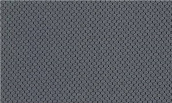 Scaun de birou diverse culori Fulkrum, spatar tip mesh, sezut din material textil, inaltime, adancime, tetiera si cotiere reglabile, baza plastic, P069-SM01-BL418 - Unique [19]