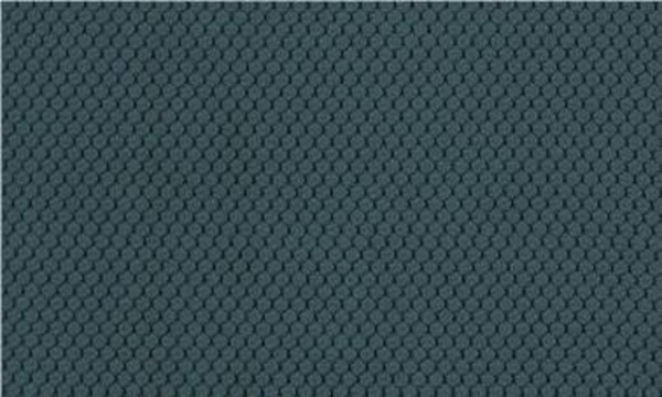 Scaun de birou diverse culori Fulkrum, spatar tip mesh, sezut din material textil, inaltime, adancime, tetiera si cotiere reglabile, baza plastic, P069-SM01-BL418 - Unique [16]