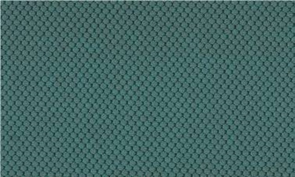 Scaun de birou diverse culori Fulkrum, spatar tip mesh, sezut din material textil, inaltime, adancime, tetiera si cotiere reglabile, baza plastic, P069-SM01-BL418 - Unique [15]