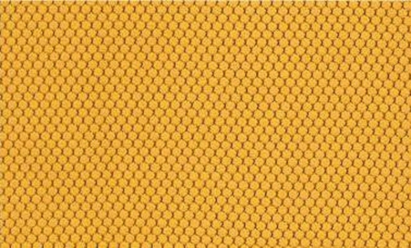 Scaun de birou diverse culori Fulkrum, spatar tip mesh, sezut din material textil, inaltime, adancime, tetiera si cotiere reglabile, baza plastic, P069-SM01-BL418 - Unique [6]
