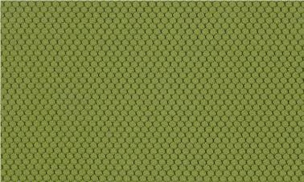 Scaun de birou diverse culori Fulkrum, spatar tip mesh, sezut din material textil, inaltime, adancime, tetiera si cotiere reglabile, baza plastic, P069-SM01-BL418 - Unique [13]