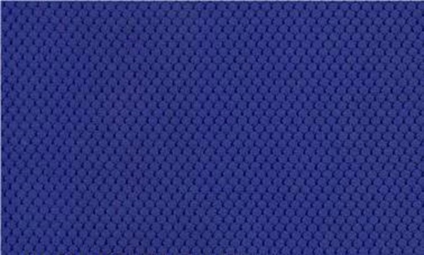 Scaun de birou diverse culori Fulkrum, spatar tip mesh, sezut din material textil, inaltime, adancime, tetiera si cotiere reglabile, baza plastic, P069-SM01-BL418 - Unique [17]