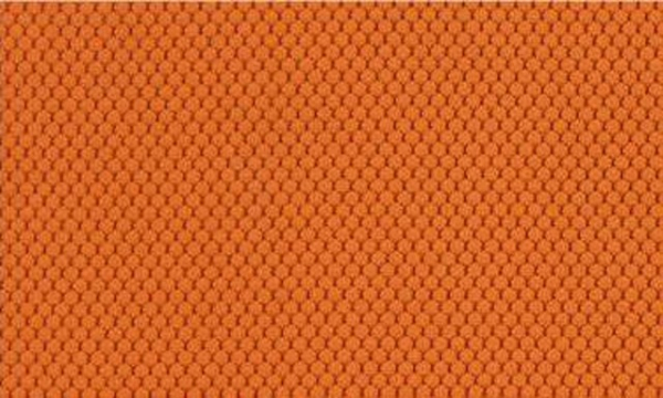 Scaun de birou diverse culori Fulkrum, spatar tip mesh, sezut din material textil, inaltime, adancime, tetiera si cotiere reglabile, baza plastic, P069-SM01-BL418 - Unique [7]