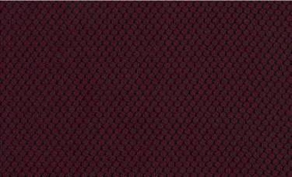 Scaun de birou diverse culori Fulkrum, spatar tip mesh, sezut din material textil, inaltime, adancime, tetiera si cotiere reglabile, baza plastic, P069-SM01-BL418 - Unique [5]