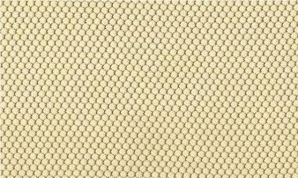 Scaun de birou diverse culori Fulkrum, spatar tip mesh, sezut din material textil, inaltime, adancime, tetiera si cotiere reglabile, baza plastic, P069-SM01-BL418 - Unique [9]
